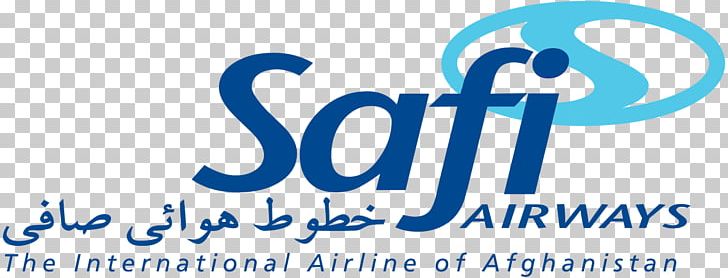 Safi Airways Dubai Sales Kabul Dubai International Airport Ariana Afghan Airlines PNG, Clipart, Airline, Airliner, Airway, Aviation, Blue Free PNG Download