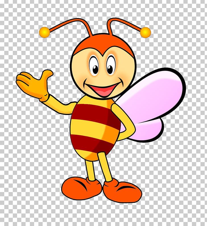 Samsung Galaxy Tab 3 10.1 Samsung Galaxy Note 8 Xiaomi Mi 4c Battery Ampere Hour PNG, Clipart, Bee Honey, Cartoon, Computer, Cute Bee, Food Free PNG Download