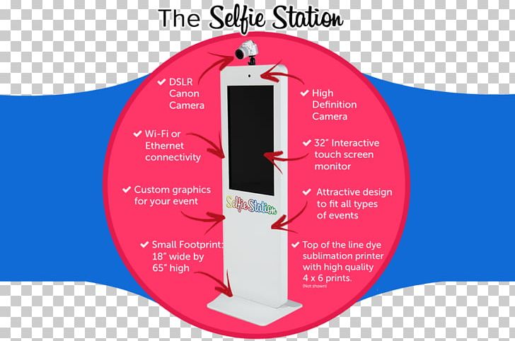 Selfie Photo Booth Photograph Luv-Ur-Selfy LLC PNG, Clipart, Brand, Communication, Company, Feather Boa, Graphic Design Free PNG Download