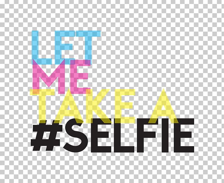 Selfie Stick Mobile Phones Camera PNG, Clipart, Area, Brand, Camera, Decal, Frontfacing Camera Free PNG Download