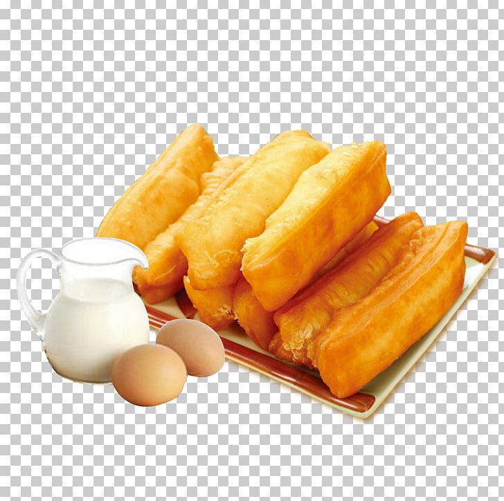 Shanghai Youtiao Breakfast KFC Churro PNG, Clipart, Chinese Style, Cuisine, Food, Happy Birthday Vector Images, Mahua Free PNG Download