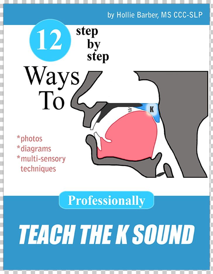 Sound Speech-language Pathology Child Book PNG, Clipart, Allinclusive Resort, Area, Book, Brand, Child Free PNG Download