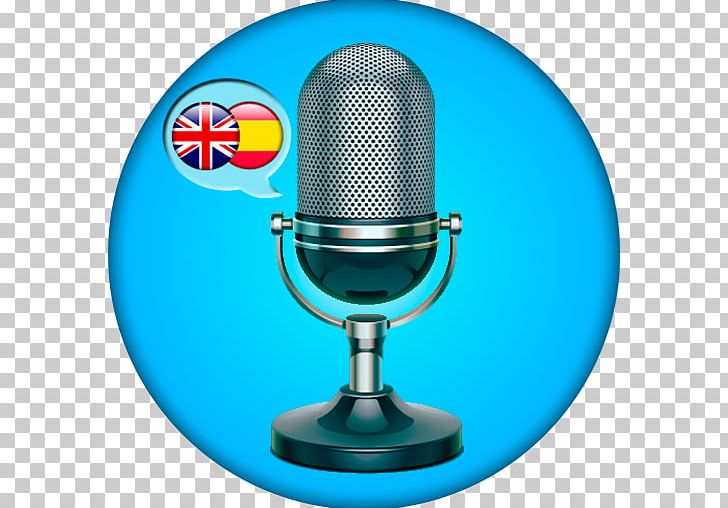 Speech Translation Microsoft Translator PNG, Clipart, Android, Audio Equipment, Electronic Device, English, Language Free PNG Download