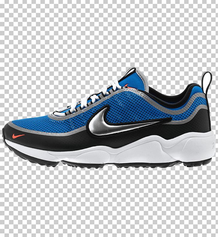 Sports Shoes Mizuno Corporation Running Blue PNG, Clipart, Asics, Athletic Shoe, Basketball Shoe, Blue, Cross Training Shoe Free PNG Download
