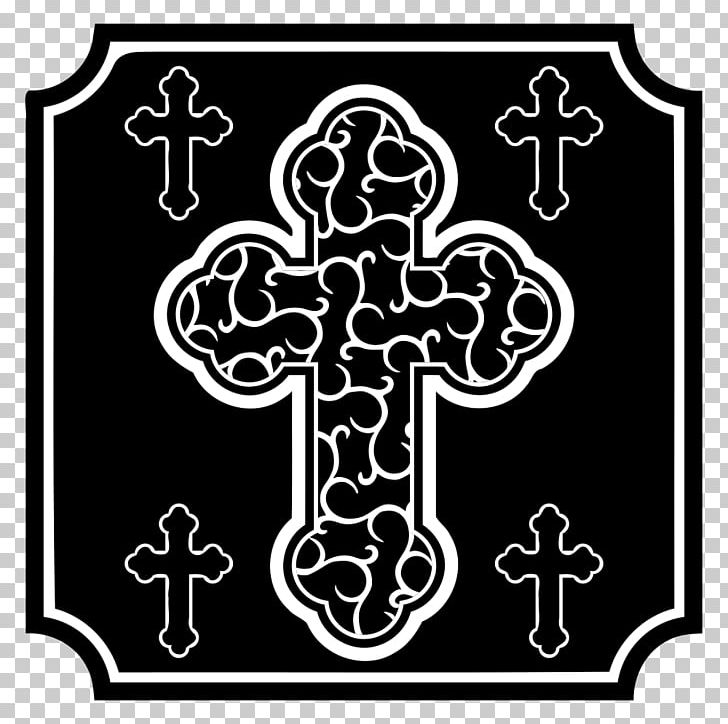 Stock Photography PNG, Clipart, Art, Christian Cross, Cross, Fantasy, Line Art Free PNG Download