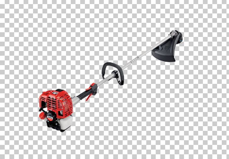 String Trimmer Shindaiwa Corporation Brushcutter Degagne Enterprises Sales PNG, Clipart, Aircooled Engine, Brushcutter, Corporation, Degagne, Engine Free PNG Download