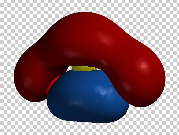 Sulfur Dioxide PNG, Clipart, 13butadiene, Boxing, Boxing Glove, Delta Bond, Dioxide Free PNG Download