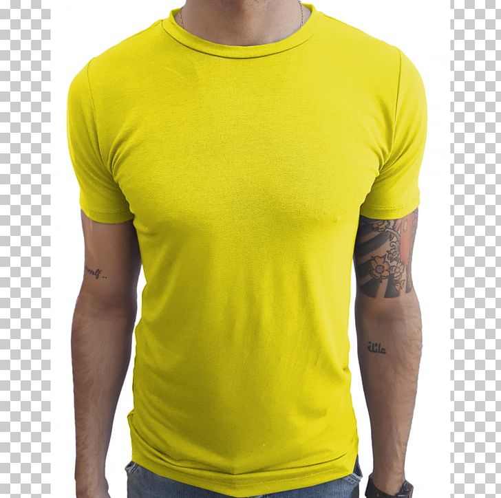T-shirt Collar Sleeve Fashion PNG, Clipart, Active Shirt, Areca, Clothing, Collar, Color Free PNG Download