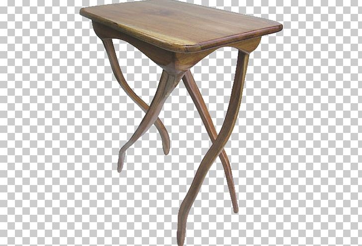 Table Garden Furniture Wood Tree PNG, Clipart, Angle, Drying, End Table, Furniture, Garden Furniture Free PNG Download