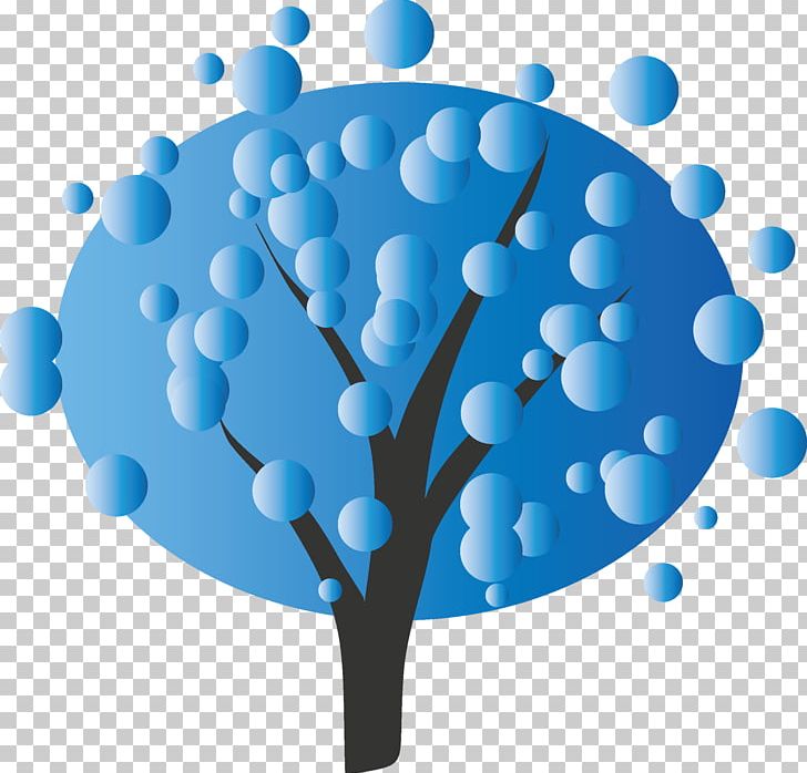 Tree Oak Trunk Branch PNG, Clipart, Autumn, Azure, Blue, Branch, Christmas Tree Free PNG Download