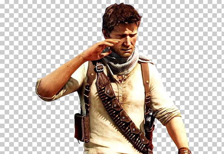 Uncharted 3: Drake's Deception Uncharted 4: A Thief's End Uncharted: Drake's Fortune Uncharted 2: Among Thieves Uncharted: The Nathan Drake Collection PNG, Clipart, Arm, Miscellaneous, Nathan Drake, Others, Playstation 4 Free PNG Download