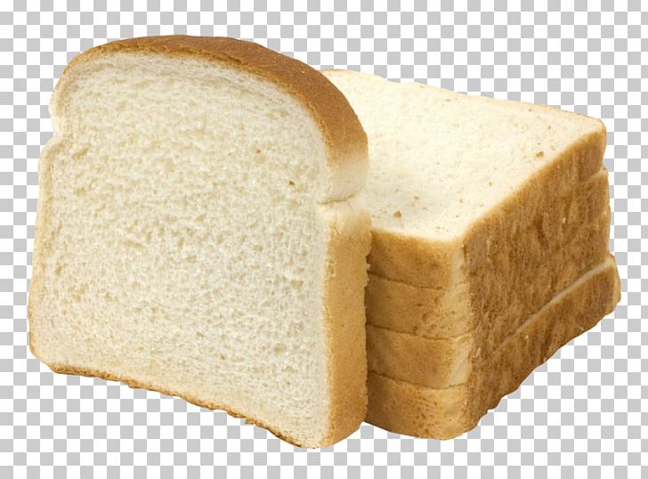 White Bread Bakery Graham Bread Rye Bread Toast PNG, Clipart, Baked Goods, Bakery, Beer Bread, Bread, Bread Pan Free PNG Download