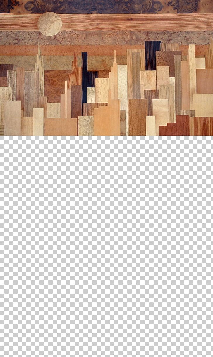 Wood Flooring Wood Stain Varnish PNG, Clipart, Angle, Bild, Floor, Flooring, Hardwood Free PNG Download