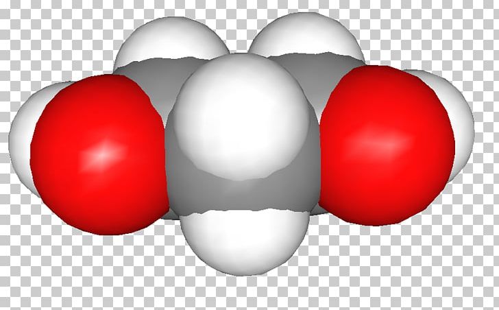1 PNG, Clipart, 1propanol, 13propanediol, Chemical Compound, Chemistry, Deicing Fluid Free PNG Download