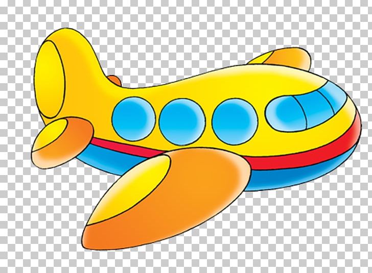 Airplane Drawing Child PNG, Clipart, Airplane, Child, Drawing, Fish, Food Free PNG Download