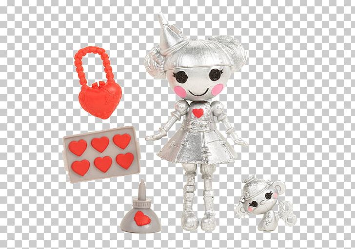 Amazon.com Lalaloopsy Doll Toy MINI PNG, Clipart, Amazoncom, Baby Toys, Blythe, Body Jewelry, Doll Free PNG Download