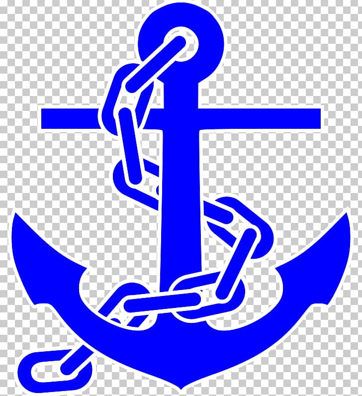 Anchor Chain Foul PNG, Clipart, Anchor, Anchor Chain, Ankerkette, Area, Brand Free PNG Download