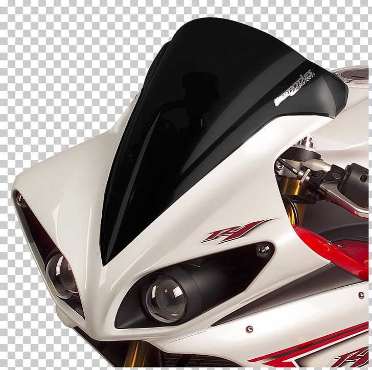 Bicycle Helmets Car Yamaha YZF-R1 Yamaha Motor Company Windshield PNG, Clipart, Automotive Design, Automotive Exterior, Car, Glass, Motorcycle Free PNG Download
