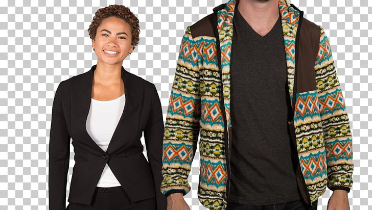 Blazer Scarf PNG, Clipart, Blazer, Clothing, Jacket, Others, Outerwear Free PNG Download