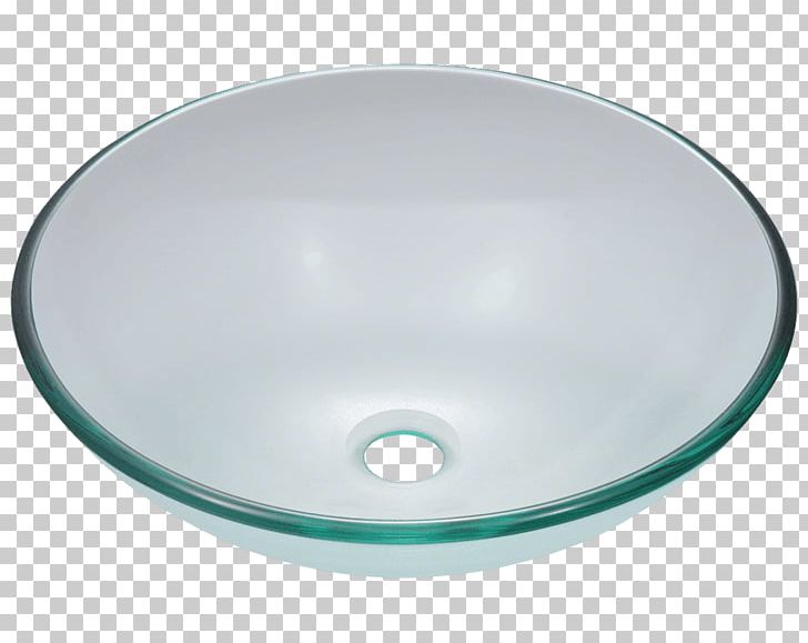 Bowl Sink Glass Plumbing Fixtures PNG, Clipart, Angle, Bathroom, Bathroom Sink, Bowl Sink, Ceramic Free PNG Download
