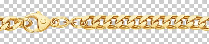 Brass 01504 Gold Font PNG, Clipart, 01504, Basic, Body Jewelry, Brass, Chains Free PNG Download