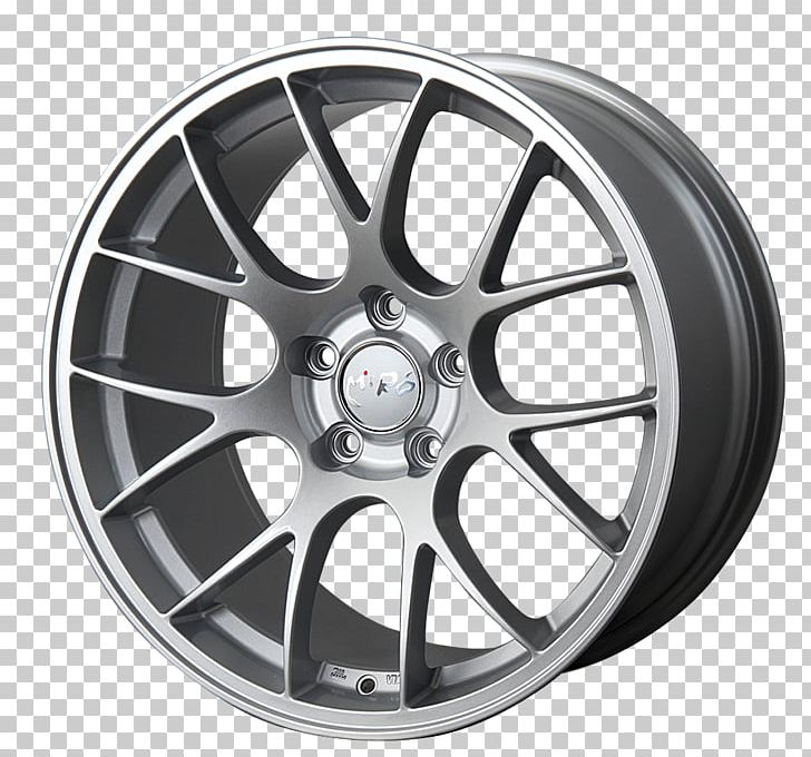 Car Rim Custom Wheel Jeep PNG, Clipart, Alloy Wheel, American Racing, Automotive Design, Automotive Tire, Automotive Wheel System Free PNG Download
