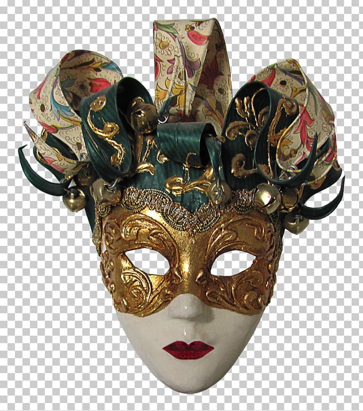 Carnival Of Venice Mask PNG, Clipart, Anonymous, Art, Carnival, Carnival Of Venice, Clipart Free PNG Download