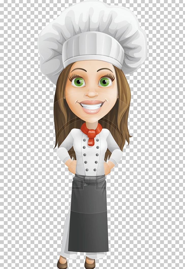 Chef Cartoon Female Cooking PNG, Clipart, Animation, Cartoon, Chef, Cook,  Cooking Free PNG Download