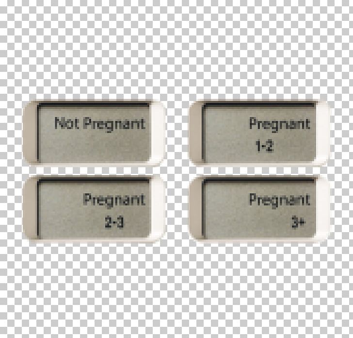 Clearblue Digital Pregnancy Test With Conception Indicator PNG, Clipart, Clearblue, Clearblue Pregnancy Tests, Computer Hardware, Hardware, Measurement Free PNG Download