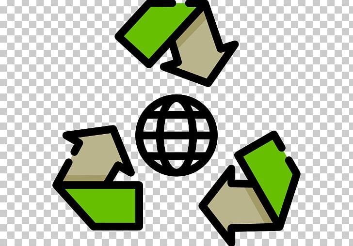 Computer Icons Paper PNG, Clipart, Area, Brand, Business, Company, Computer Icons Free PNG Download