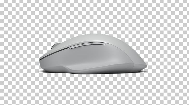 Computer Mouse Surface Book 2 Microsoft Surface Precision Mouse PNG, Clipart, Computer, Computer Component, Computer Hardware, Computer Mouse, Electronic Device Free PNG Download