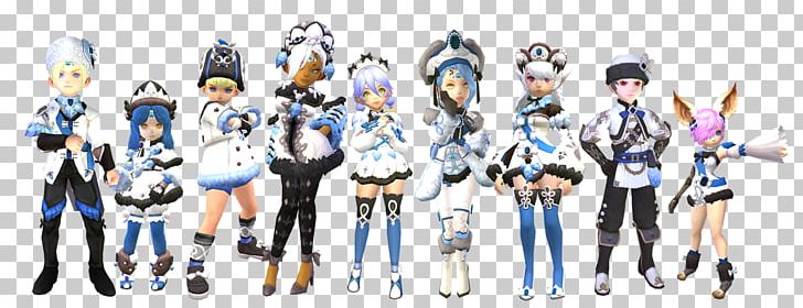 Dragon Nest Uniform Costume Party PNG, Clipart, Action Figure, Action Toy Figures, Anime, Beach, Blog Free PNG Download