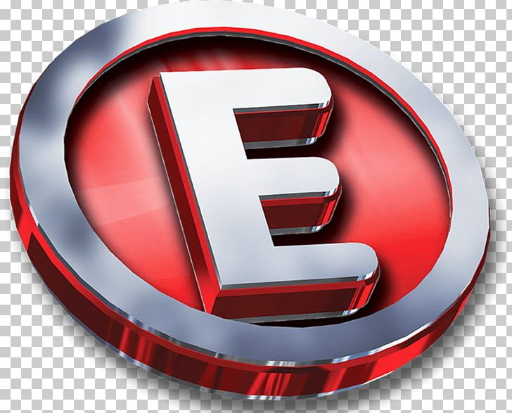 E Channel Marousi Television Channel PNG, Clipart, Automotive Design, Bedava, Bomba, Brand, E Channel Free PNG Download