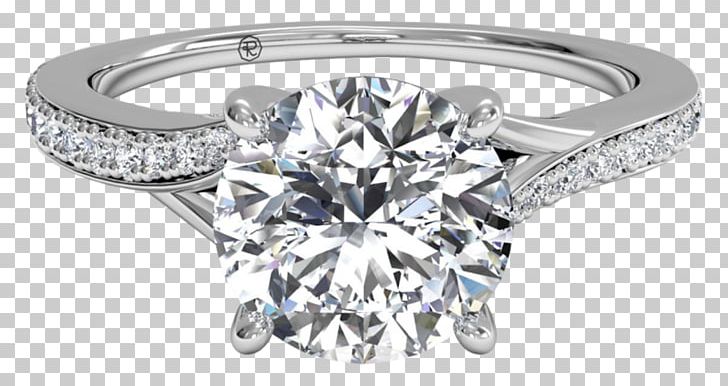 Engagement Ring Jewellery Princess Cut PNG, Clipart, Body Jewelry, Brilliant, Brilliant Earth, Diamond, Diamond Cut Free PNG Download