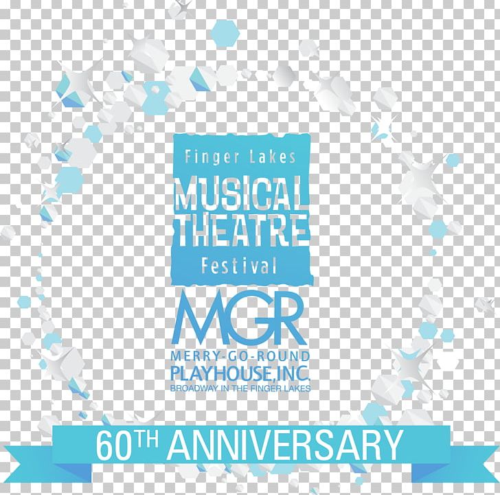 Finger Lakes Musical Theatre Festival Merry-Go-Round Playhouse Emerson Park PNG, Clipart, Area, Auburn, Blue, Brand, Festival Free PNG Download