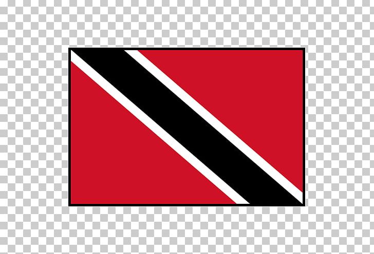 Flag Of Trinidad And Tobago Port Of Spain Coat Of Arms Of Trinidad And Tobago PNG, Clipart, Angle, Area, Brand, Flag, Flag Of The United States Free PNG Download