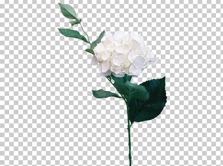 Floral Design Artificial Flower Cut Flowers PNG, Clipart, Artificial Flower, Cut Flowers, Flora, Floral Design, Flower Free PNG Download