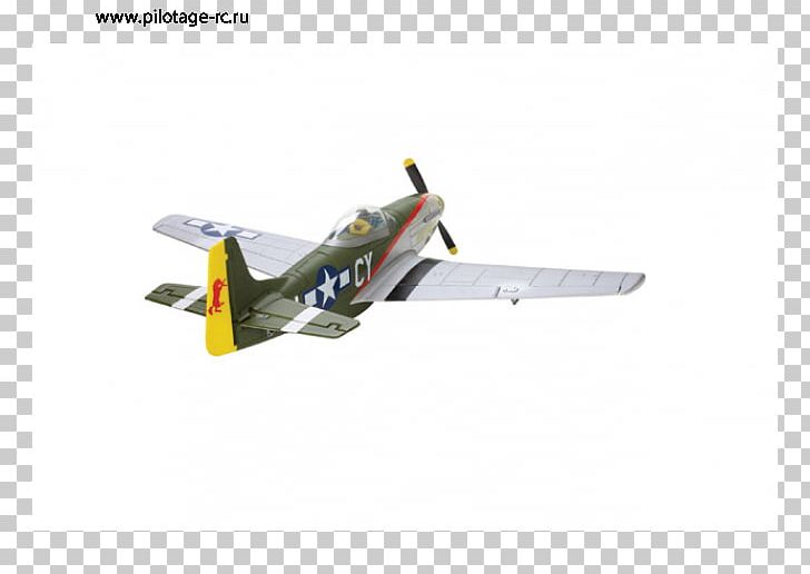 Focke-Wulf Fw 190 Airplane Model Aircraft Nexus Modelling Supplies Parkflyer PNG, Clipart, Aircraft, Airplane, Aviation, Fighter Aircraft, Fla Free PNG Download