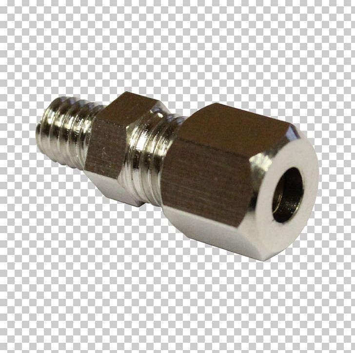 Formstück Pipe Screw Tube Extrusion PNG, Clipart, 3d Printing, Angle, Bolt, Extrusion, Hardware Free PNG Download