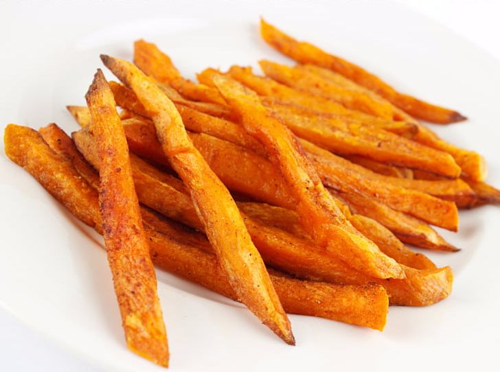 French Fries Fried Sweet Potato Red Robin PNG, Clipart, Calorie, Carrot, Cooking, Deep Frying, Dish Free PNG Download