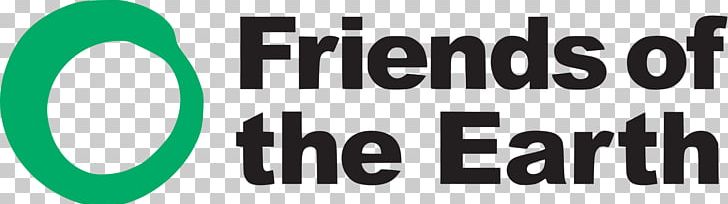 Friends Of The Earth International Organization Friends Of The Earth Europe Sierra Club PNG, Clipart, Area, Brand, Climate Change, Climate Justice, Environment Free PNG Download