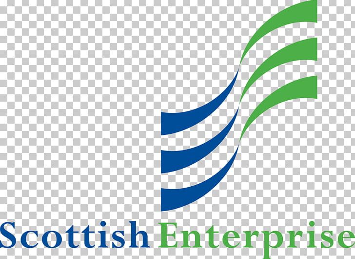 Glasgow Edinburgh Scottish Enterprise Business VisitScotland PNG, Clipart, Angle, Area, Brand, Business, Business Tourism Free PNG Download