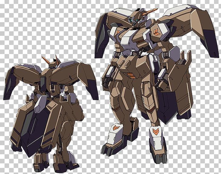 Gundam Model Gusion 鋼彈 Mecha PNG, Clipart, Anime, Asw, Barbatos, City, Fictional Character Free PNG Download