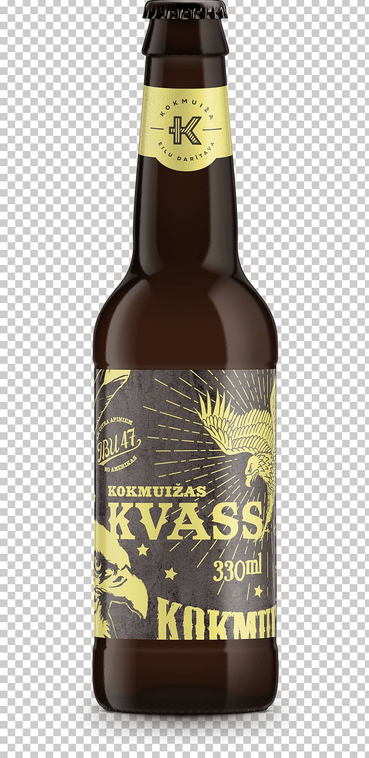 India Pale Ale Beer Bottle Kvass PNG, Clipart, Alcoholic Beverage, Ale, Beer, Beer Bottle, Beer Measurement Free PNG Download