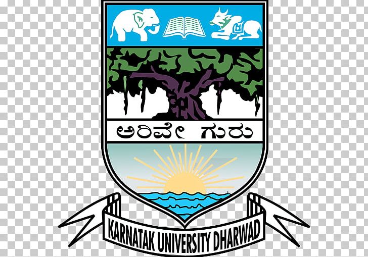 Karnatak University Kannada University Hubli Polytechnic Institute Of Leiria PNG, Clipart, Academic Degree, Area, Brand, College, Course Free PNG Download