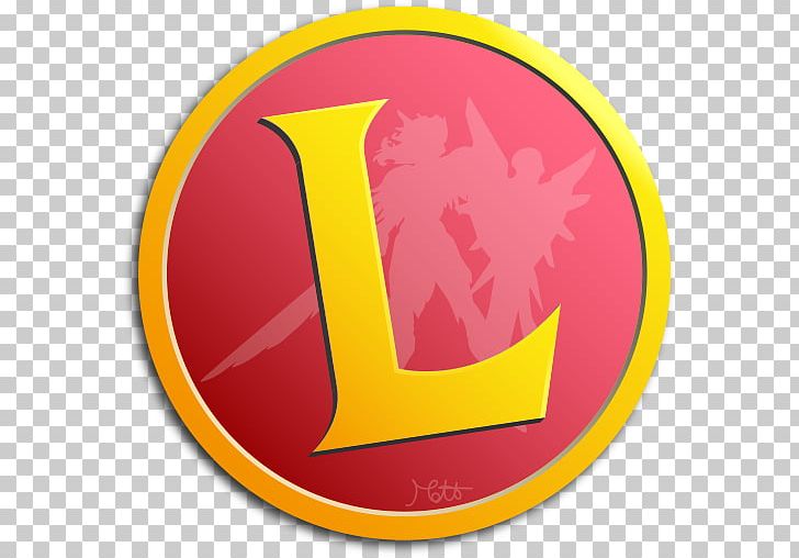 League Of Legends Computer Icons Summoner App Store PNG, Clipart, Apple, App Store, Brand, Circle, Computer Icons Free PNG Download
