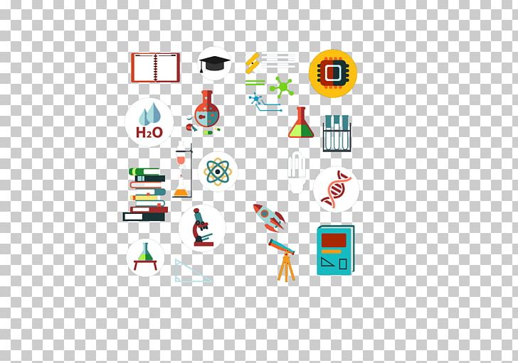Learning Icon PNG, Clipart, Brand, Computer Graphics, Construction Tools, Creativity, Education Free PNG Download