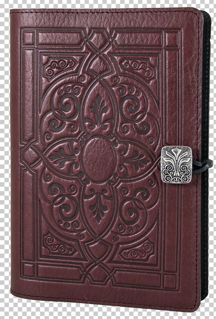 Leather Crafting Moleskine Wallet Notebook PNG, Clipart, Book Cover, Clothing, Clothing Accessories, Color, Commodity Free PNG Download
