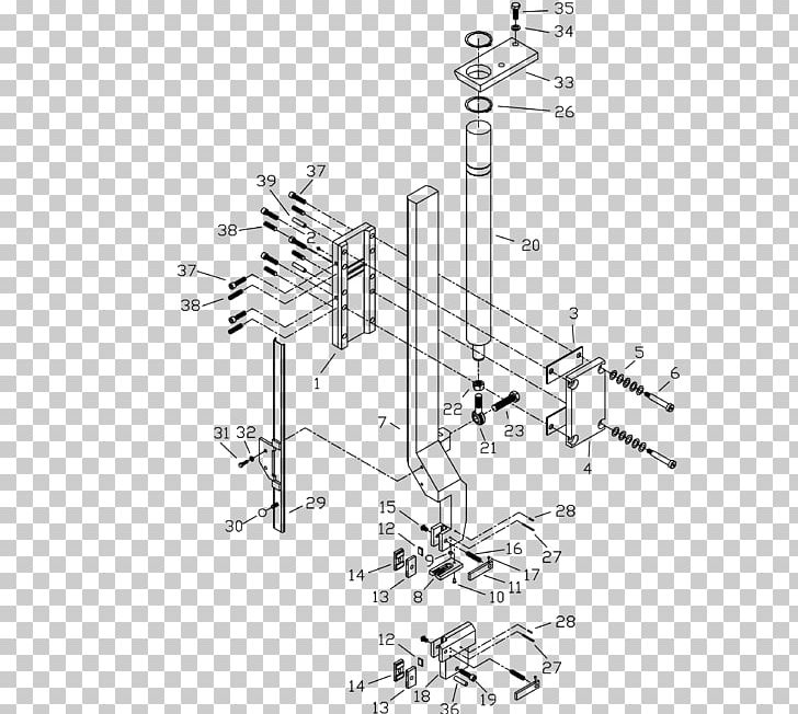 Line Art Drawing Car Technology PNG, Clipart, Angle, Apc Auto Parts, Artwork, Auto Part, Black And White Free PNG Download