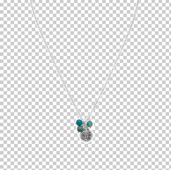 Locket Turquoise Necklace Jewellery Emerald PNG, Clipart, Bead, Body Jewellery, Body Jewelry, Chain, Emerald Free PNG Download